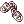 Manacles
