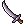 Scimitar