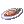 Bomber Steak