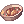 Herb Marinade Beef