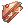 Cream Sandwich