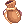 Cookie Bag