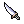 Dagger