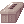 Silver Cartridge