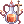 Mercenary Red Potion
