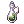Mercenary Awakening Potion