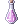 Tasty Pink Ration