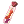 Repair C