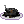 Black Mass
