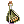 Concentrated Ceromain Soup
