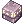 Blessing 10 Scroll Box