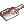 Poison Knife