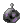 Black Lump