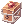 Dungeon Teleport Scroll 5 Box