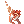 Long Horn