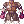 Guardian Clothes