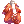 Guardian Suit