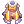 Conqueror Robe