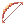 Gakkung Bow