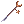 Sleep Arrow