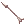 Iron Arrow