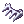 Waghnak