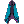 Expedition Cloak