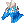 Guardian Muffler
