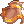 Conqueror Muffler