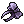 Ribbon