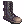 Guardian Boots