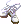 Guardian Magic Shoes