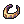 Circlet