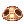 Golden Gear