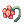 Romantic Flower