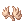 Antlers