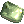 Cursed Emerald