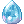 Sea Sapphire