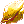 Angeling Jello Shard