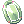 Breeze Jello Stone