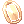 Holy Jello Stone