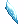 Azure Crystal