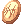 Rune Spellstone