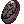 Death Loop