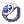 Expedition Ring
