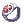 Guardian Ring