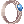 Guardian Magic Ring