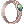 Conqueror Magic Ring