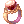 Red Union Ring