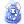 Mage Essence Lv1